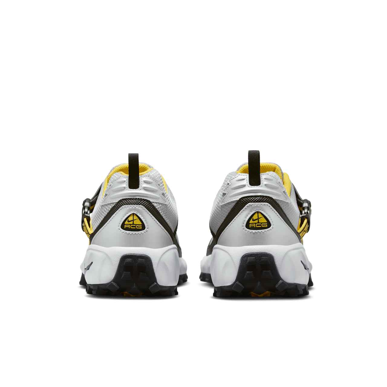 ACG Phassad