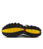 ACG Phassad