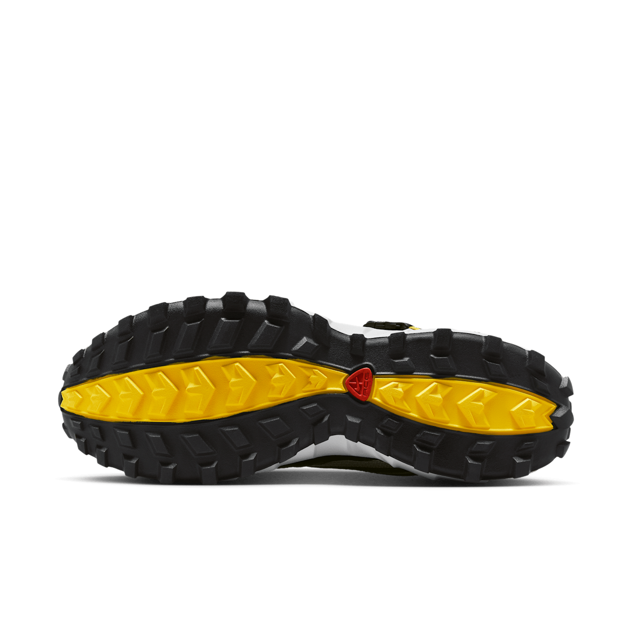 ACG Phassad