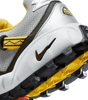 ACG Phassad