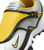 ACG Phassad