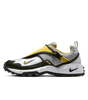 ACG Phassad