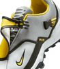 ACG Phassad