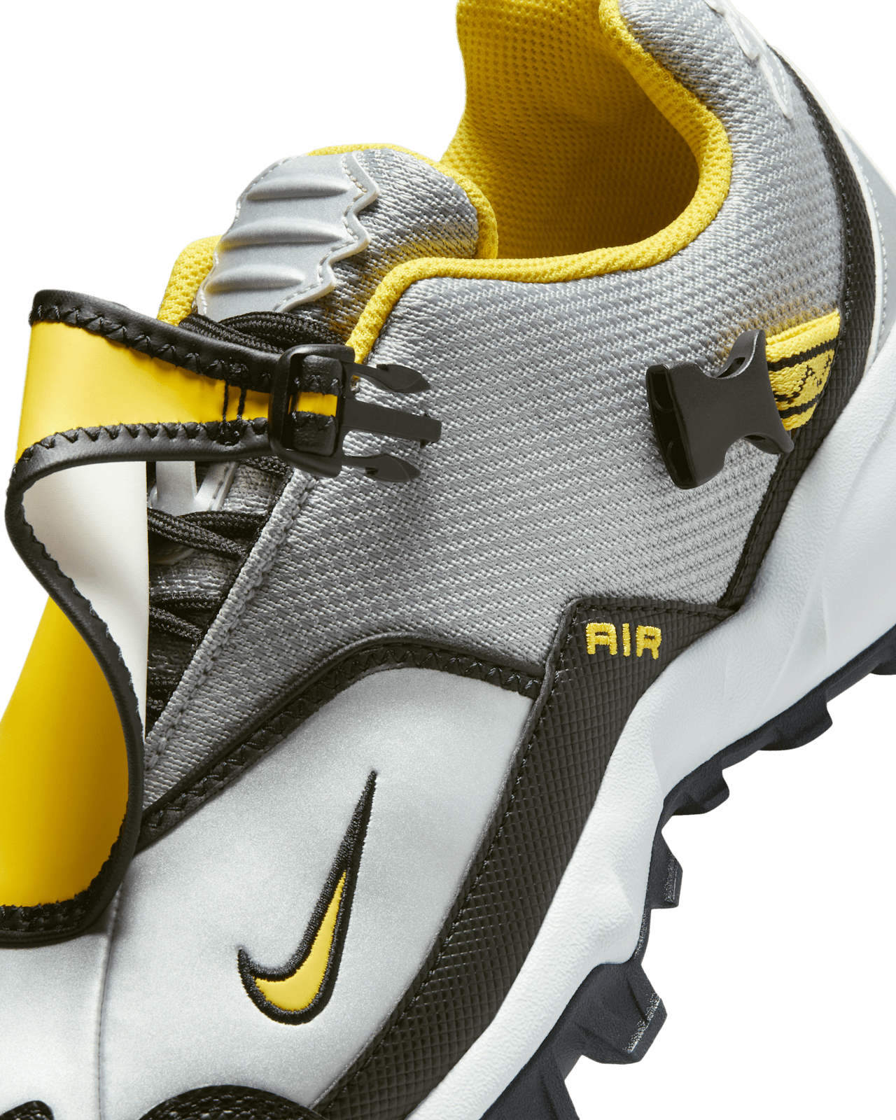 ACG Phassad