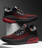 Granular Air Cushion Sneakers Lightweight