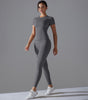 Women’s Dri-FIT Set