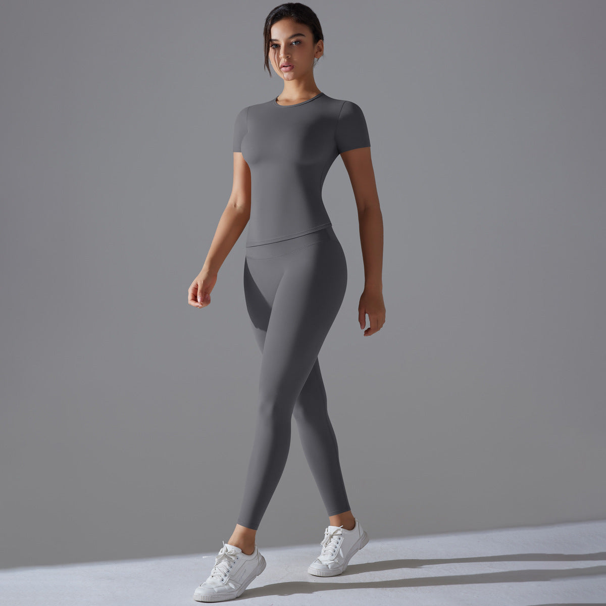 Women’s Dri-FIT Set