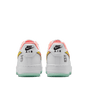 Air Force 1 '07 'NY vs. NY'