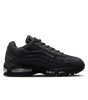 Air Max 95 x Levi's®