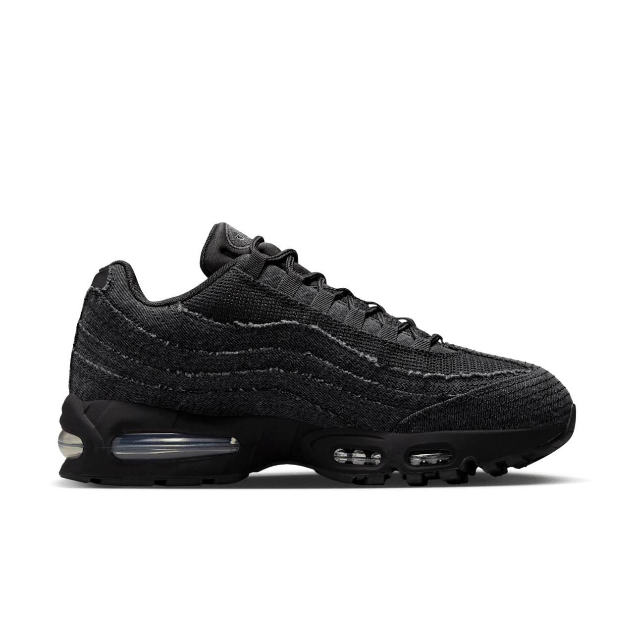 Air Max 95 x Levi's®