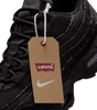 Air Max 95 x Levi's®