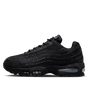 Air Max 95 x Levi's®