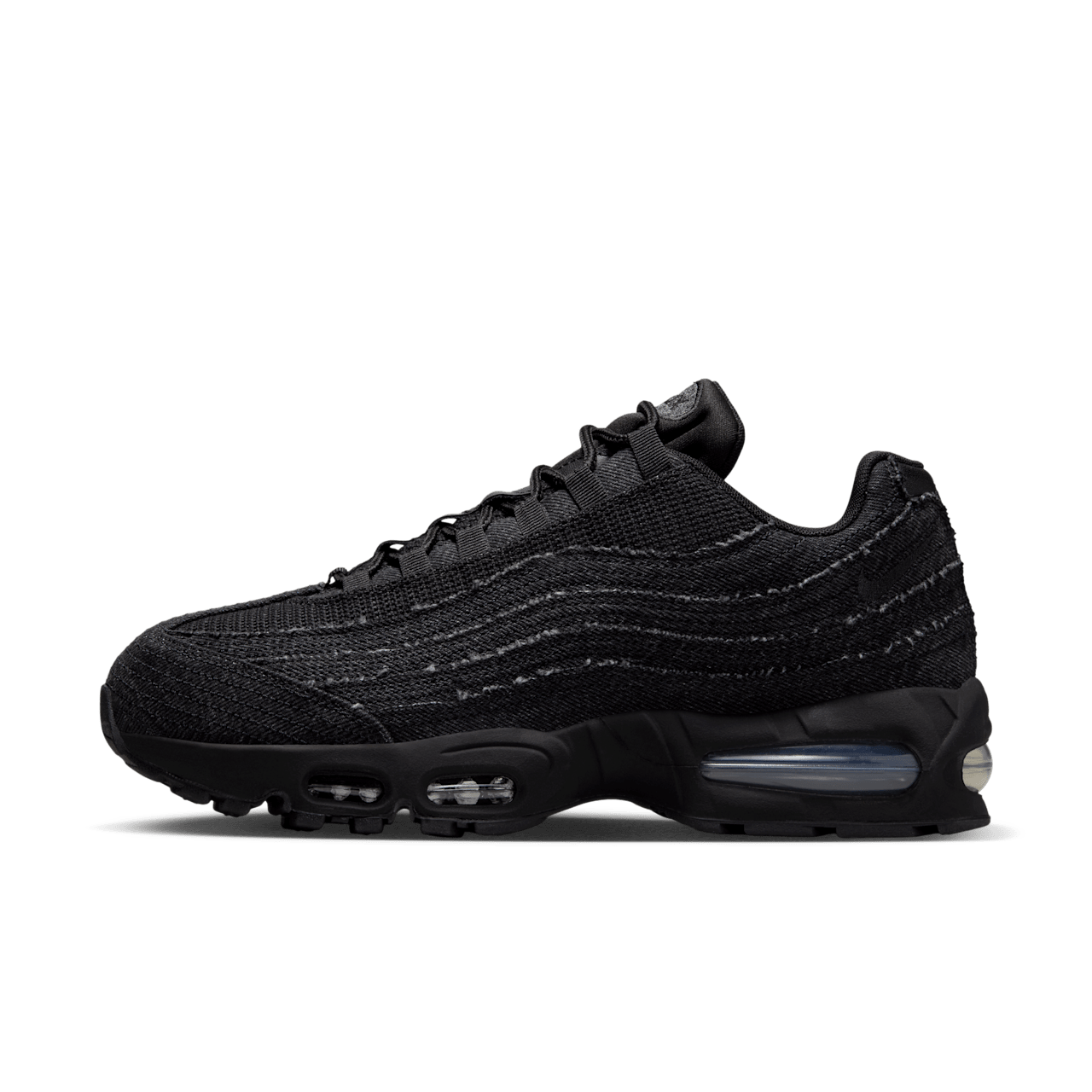 Air Max 95 x Levi's®