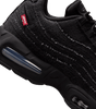 Air Max 95 x Levi's®