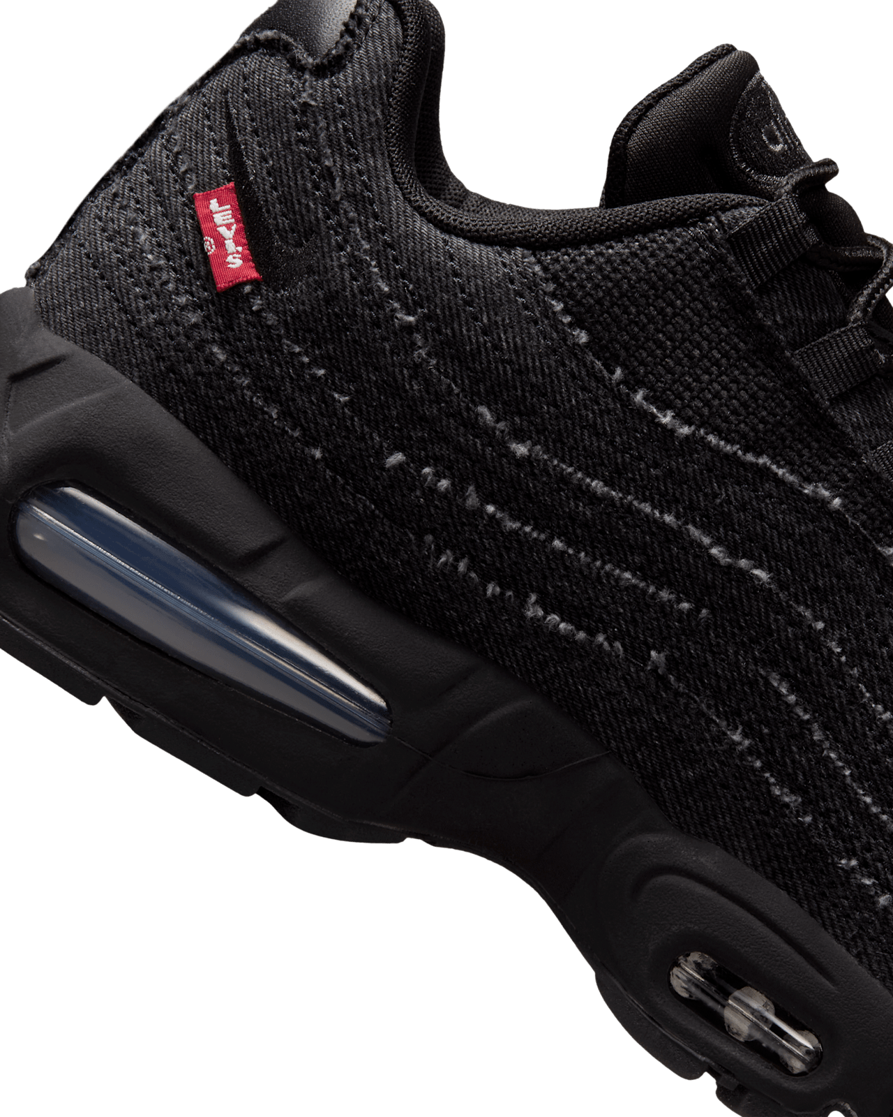 Air Max 95 x Levi's®