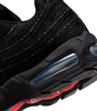 Air Max 95 x Levi's®