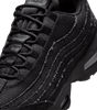 Air Max 95 x Levi's®