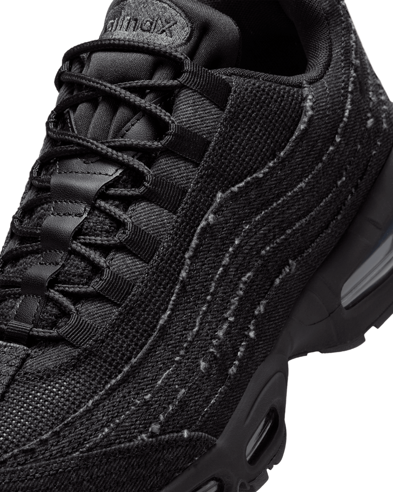 Air Max 95 x Levi's®