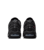 Air Max 95 x Levi's®