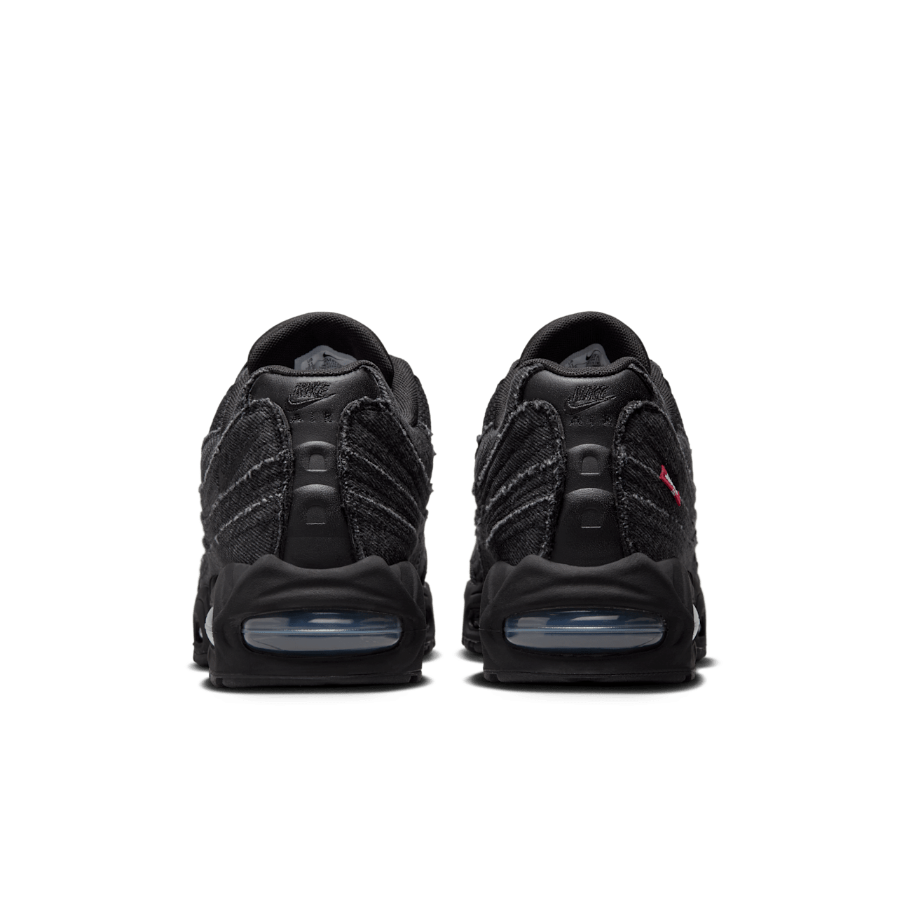 Air Max 95 x Levi's®