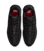 Air Max 95 x Levi's®