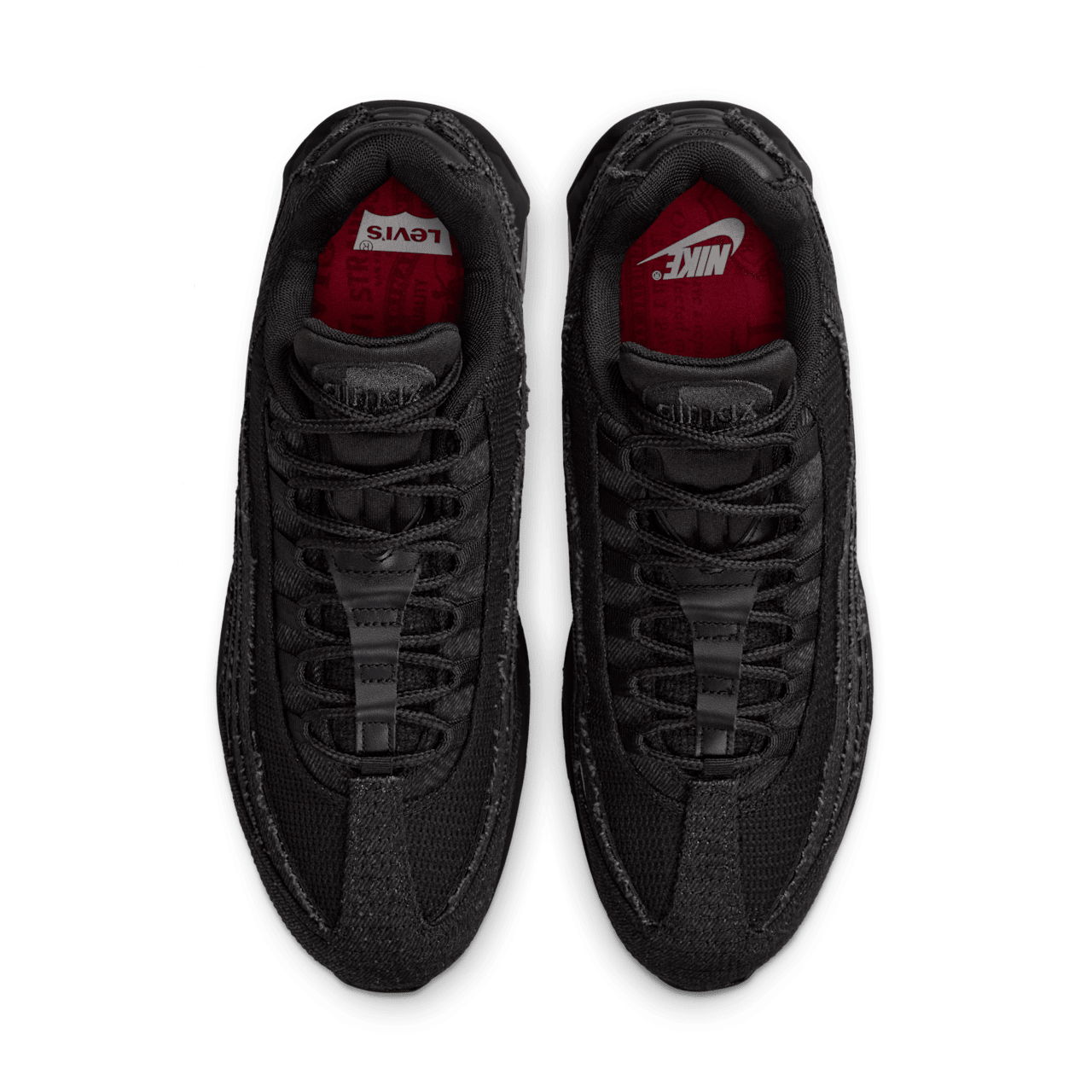 Air Max 95 x Levi's®