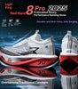 Men’s Marathon Racing Shoes