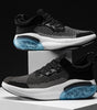 Granular Air Cushion Sneakers Lightweight