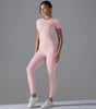 Women’s Dri-FIT Set