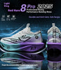 Men’s Marathon Racing Shoes
