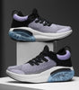 Granular Air Cushion Sneakers Lightweight