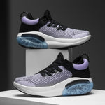 Granular Air Cushion Sneakers Lightweight