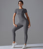 Women’s Dri-FIT Set