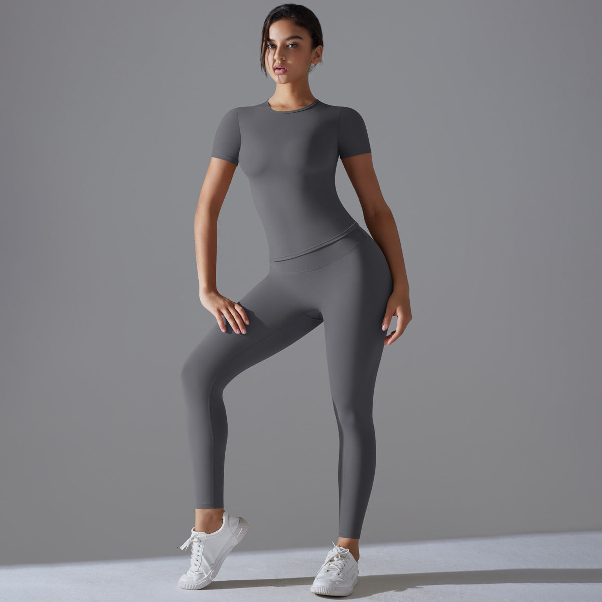 Women’s Dri-FIT Set