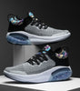 Granular Air Cushion Sneakers Lightweight