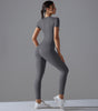 Women’s Dri-FIT Set