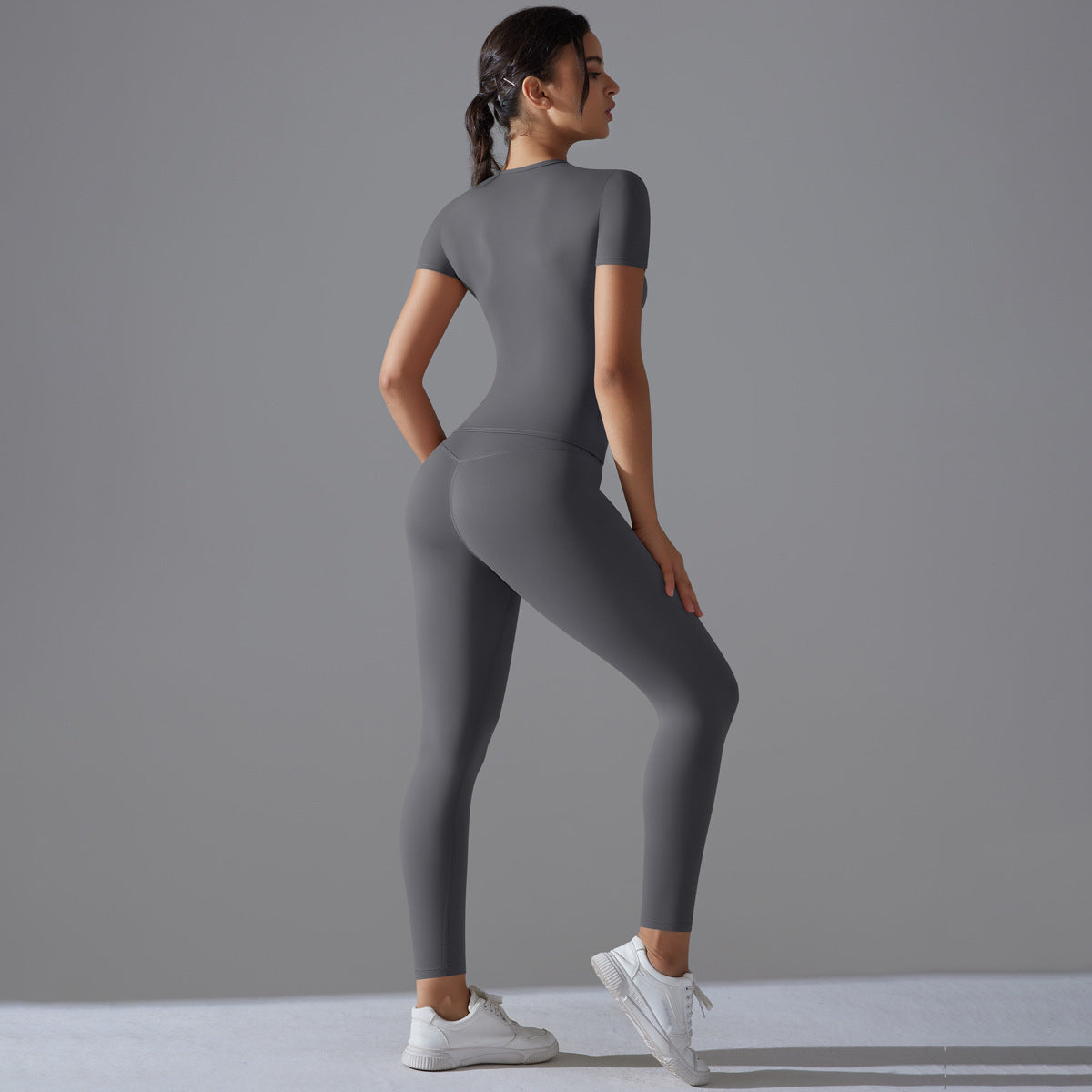 Women’s Dri-FIT Set