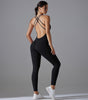 Djolie Dri-FIT ADV Jumpsuit