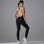 Djolie Dri-FIT ADV Jumpsuit
