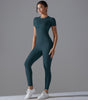 Women’s Dri-FIT Set