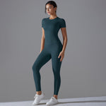 Women’s Dri-FIT Set