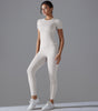 Women’s Dri-FIT Set
