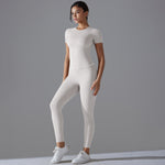 Women’s Dri-FIT Set