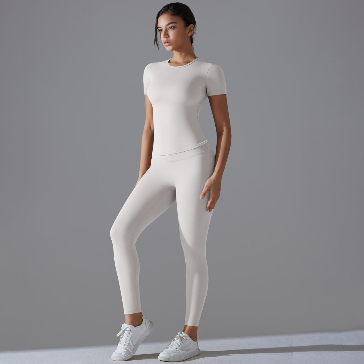 Women’s Dri-FIT Set