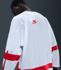 Nike Sportswear Club Men's Hockey Jersey