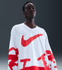 Nike Sportswear Club Men's Hockey Jersey