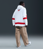 Nike Sportswear Club Men's Hockey Jersey