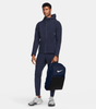 Nike Brasilia 9.5