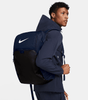 Nike Brasilia 9.5