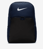 Nike Brasilia 9.5